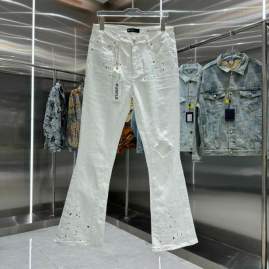 Picture of Purple Brand Jeans Long _SKUPurpleBrandsz30-38hgntx8213039